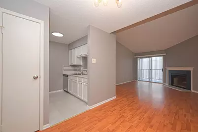 2120 El Paseo Street #2108, Houston, TX 77054 - Photo 5