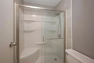 2120 El Paseo Street #2108, Houston, TX 77054 - Photo 9
