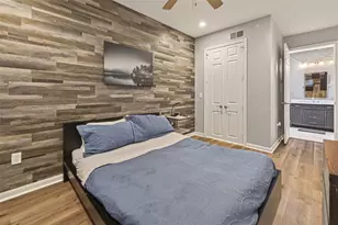 7575 Kirby Dr, Houston, TX 77030 - Photo 7