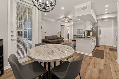 7575 Kirby Drive #2103, Houston, TX 77030 - Photo 5