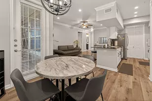 7575 Kirby Dr, Houston, TX 77030 - Photo 5