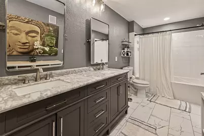 7575 Kirby Drive #2103, Houston, TX 77030 - Photo 9