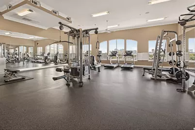 7575 Kirby Drive #2103, Houston, TX 77030 - Photo 11