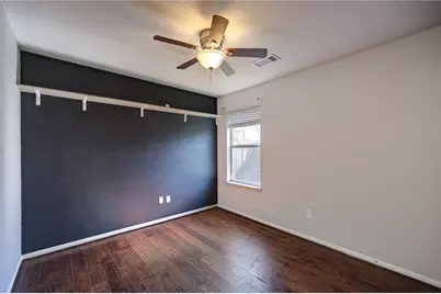 20330 Desert Willow Drive, Katy, TX 77449 - Photo 29