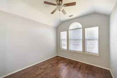 20330 Desert Willow Drive, Katy, TX 77449 - Photo 31