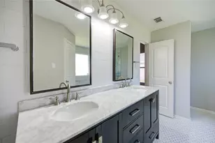 20330 Desert Willow Dr, Katy, TX 77449 - Photo 27