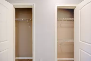 20330 Desert Willow Dr, Katy, TX 77449 - Photo 33