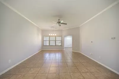 20330 Desert Willow Drive, Katy, TX 77449 - Photo 7