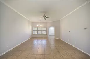 20330 Desert Willow Dr, Katy, TX 77449 - Photo 7