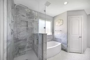 20330 Desert Willow Dr, Katy, TX 77449 - Photo 25