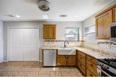 20330 Desert Willow Drive, Katy, TX 77449 - Photo 15