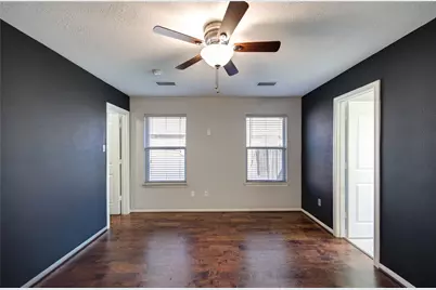 20330 Desert Willow Drive, Katy, TX 77449 - Photo 19