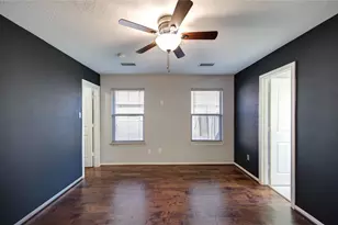 20330 Desert Willow Dr, Katy, TX 77449 - Photo 19