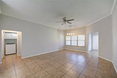 20330 Desert Willow Drive, Katy, TX 77449 - Photo 5