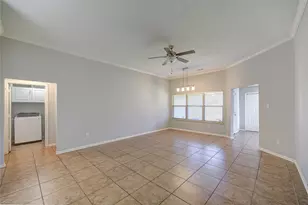 20330 Desert Willow Dr, Katy, TX 77449 - Photo 5