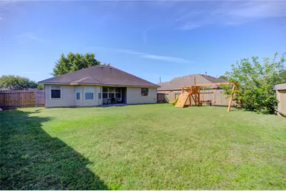 20330 Desert Willow Drive, Katy, TX 77449 - Photo 37