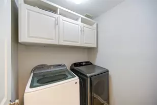 20330 Desert Willow Dr, Katy, TX 77449 - Photo 17