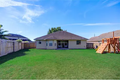 20330 Desert Willow Drive, Katy, TX 77449 - Photo 35