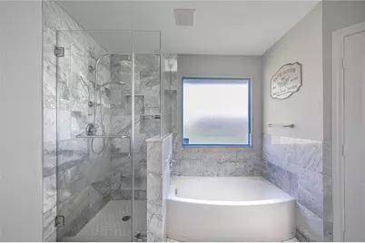 20330 Desert Willow Drive, Katy, TX 77449 - Photo 23