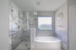 20330 Desert Willow Dr, Katy, TX 77449 - Photo 23