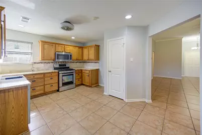 20330 Desert Willow Drive, Katy, TX 77449 - Photo 13