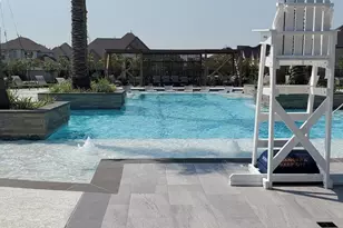 10619 Melida Dawn Wy, Richmond, TX 77406 - Photo 5