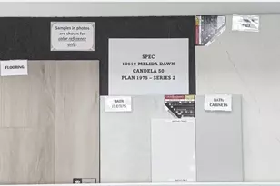 10619 Melida Dawn Wy, Richmond, TX 77406 - Photo 3