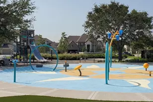 10619 Melida Dawn Wy, Richmond, TX 77406 - Photo 7