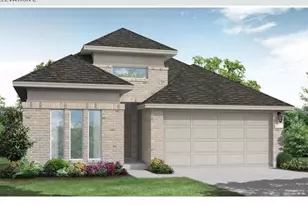 10619 Melida Dawn Wy, Richmond, TX 77406 - Photo 1