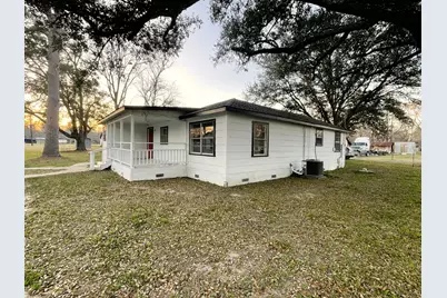104 County Road 2401, Hull, TX 77564 - Photo 37