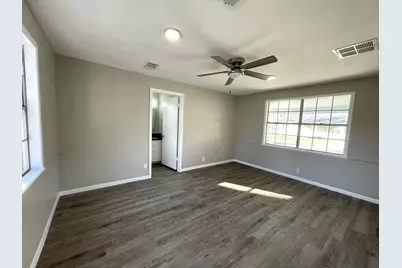104 County Road 2401, Hull, TX 77564 - Photo 25