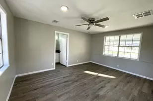 104 Co Rd 2401, Hull, TX 77564 - Photo 25