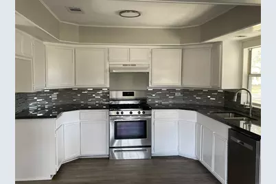 104 County Road 2401, Hull, TX 77564 - Photo 17