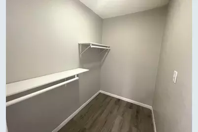 104 County Road 2401, Hull, TX 77564 - Photo 23