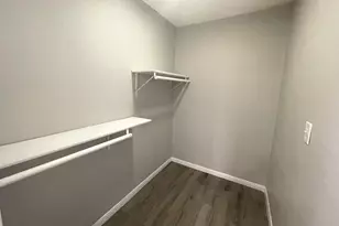 104 County Road 2401, Hull, TX 77564 - Photo 23