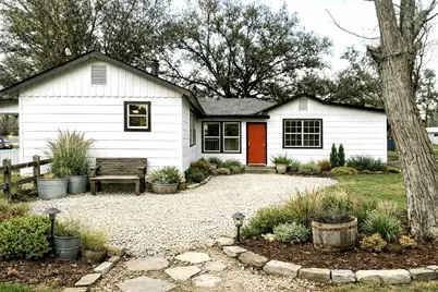 104 County Road 2401, Hull, TX 77564 - Photo 5