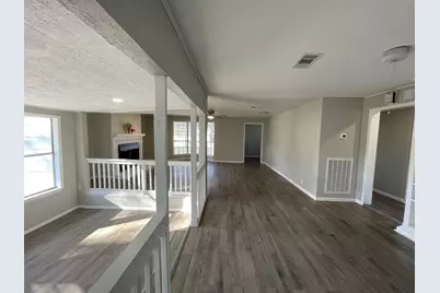 104 County Road 2401, Hull, TX 77564 - Photo 15