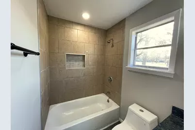 104 County Road 2401, Hull, TX 77564 - Photo 25