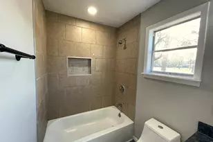 104 County Road 2401, Hull, TX 77564 - Photo 25