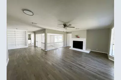 104 County Road 2401, Hull, TX 77564 - Photo 7