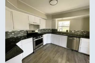 104 County Road 2401, Hull, TX 77564 - Photo 15