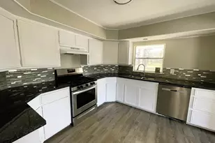 104 County Road 2401, Hull, TX 77564 - Photo 15