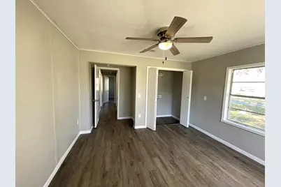 104 County Road 2401, Hull, TX 77564 - Photo 31