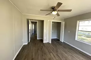 104 County Road 2401, Hull, TX 77564 - Photo 31