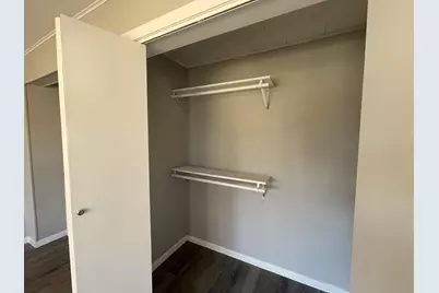 104 County Road 2401, Hull, TX 77564 - Photo 33