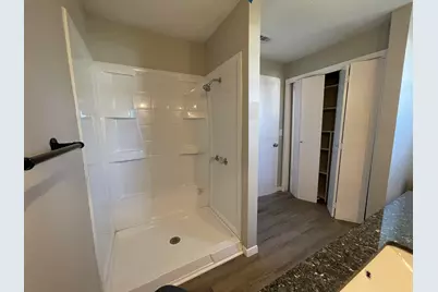 104 County Road 2401, Hull, TX 77564 - Photo 33