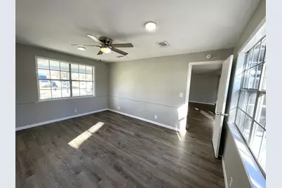 104 County Road 2401, Hull, TX 77564 - Photo 21