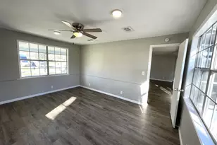 104 County Road 2401, Hull, TX 77564 - Photo 21