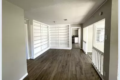 104 County Road 2401, Hull, TX 77564 - Photo 11