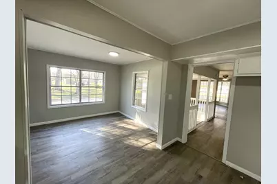 104 County Road 2401, Hull, TX 77564 - Photo 17